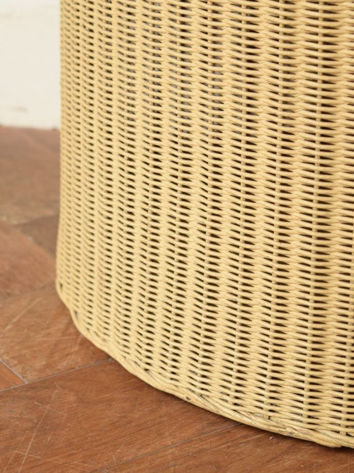 アンティーク家具の脚