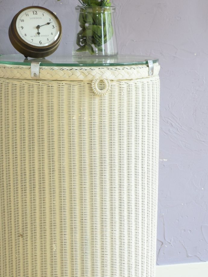 ロイドルームボックスの色