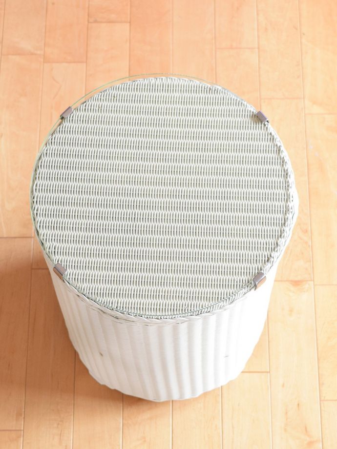 ロイドルームボックスの天板