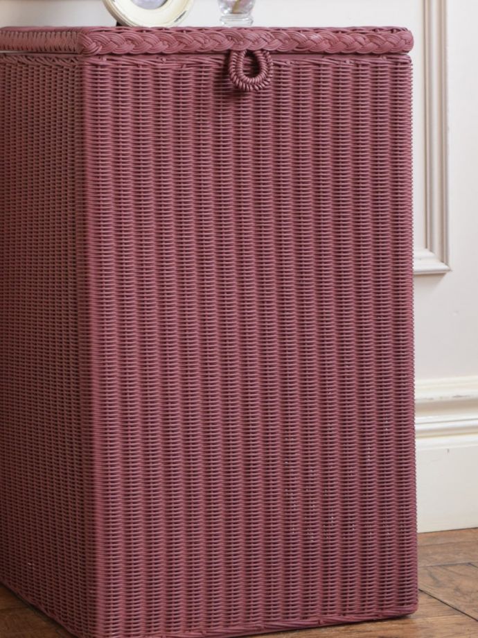 ロイドルームボックスの色