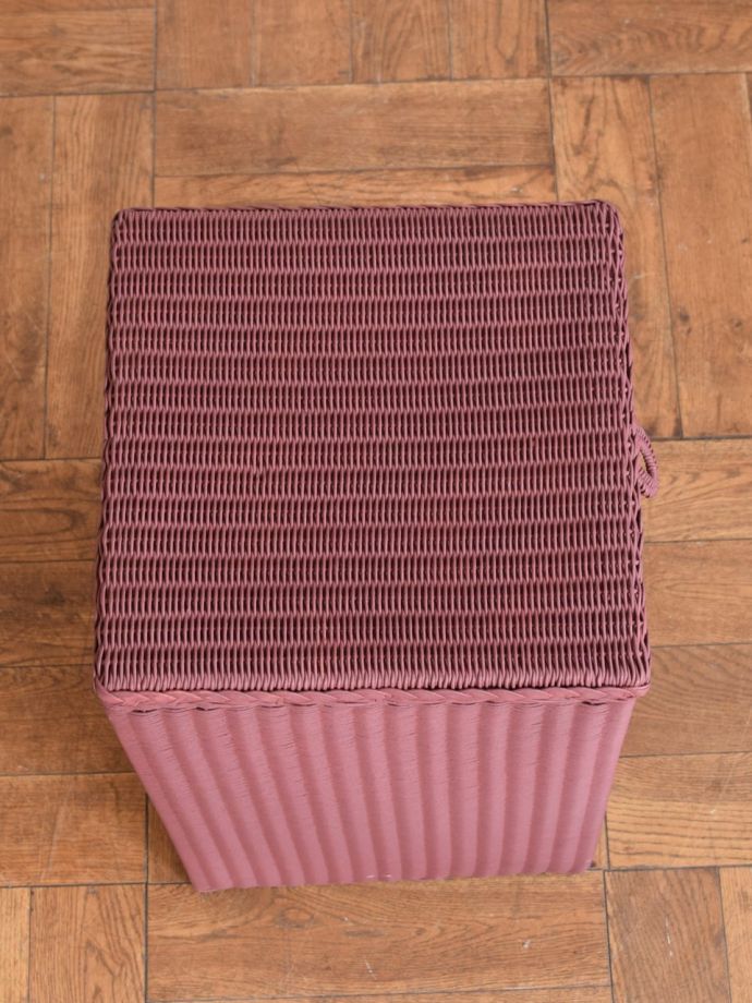 ロイドルームボックスの天板