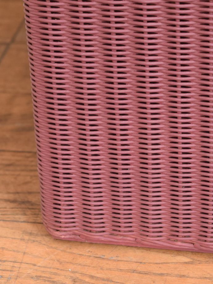 アンティーク家具の脚