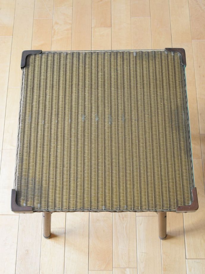 ロイドルームテーブルの天板