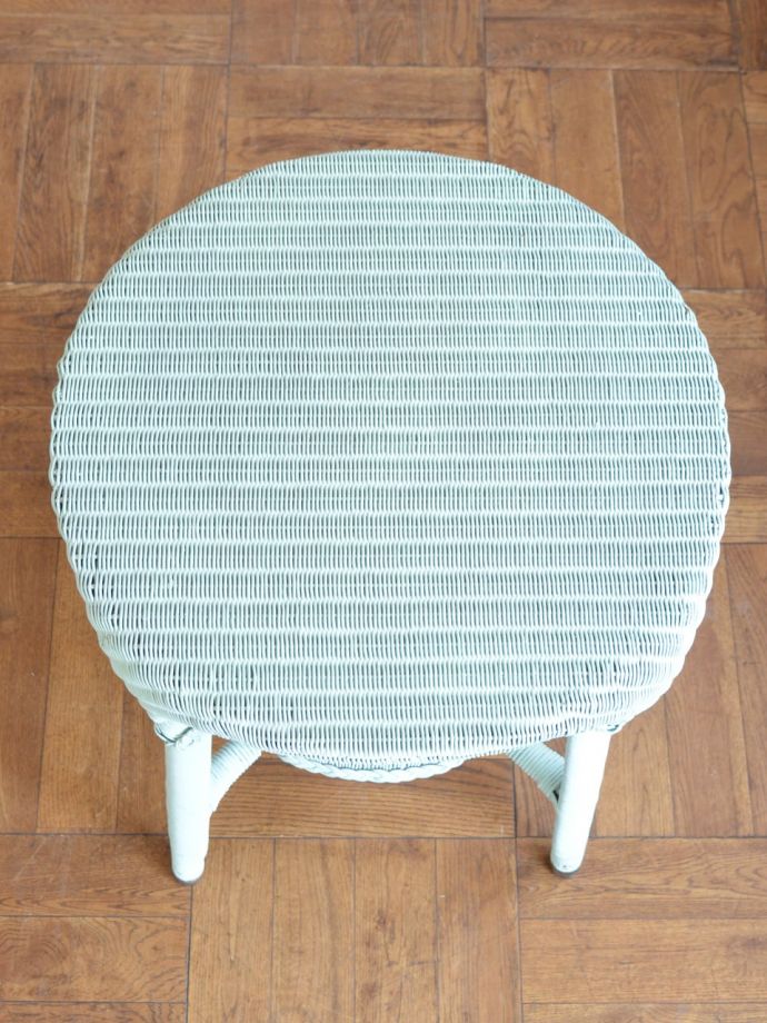 ロイドルームテーブルの天板