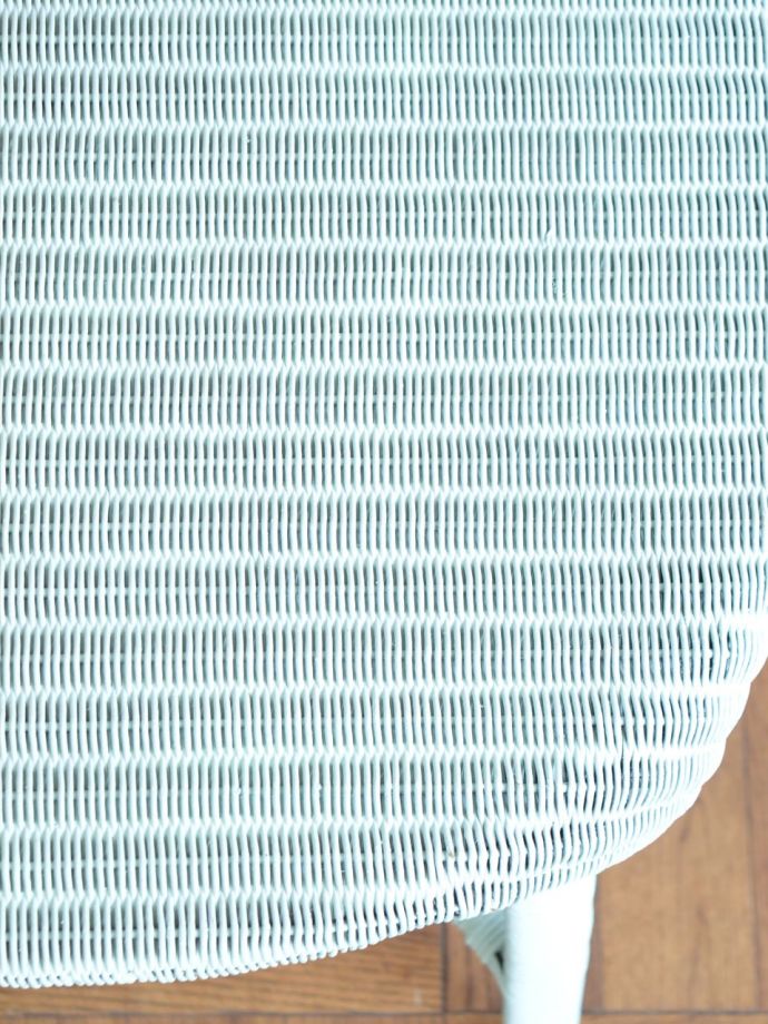 テーブルの天板