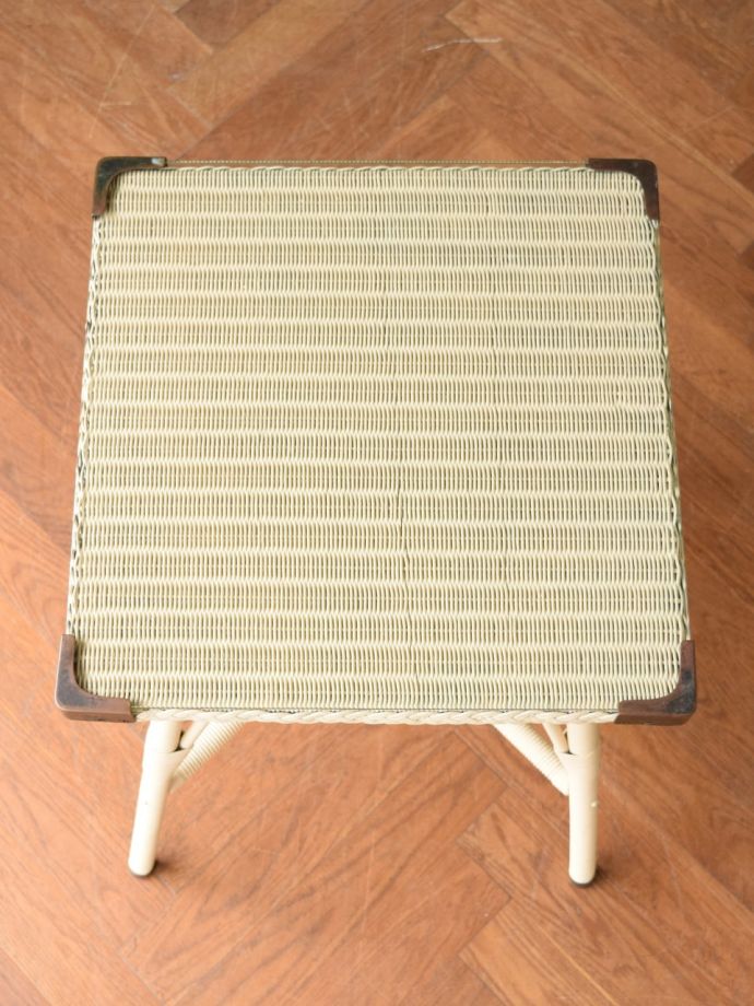 ロイドルームテーブルの天板