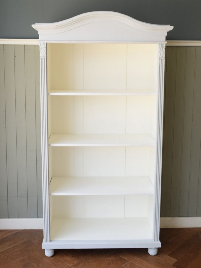 シェルフの棚板