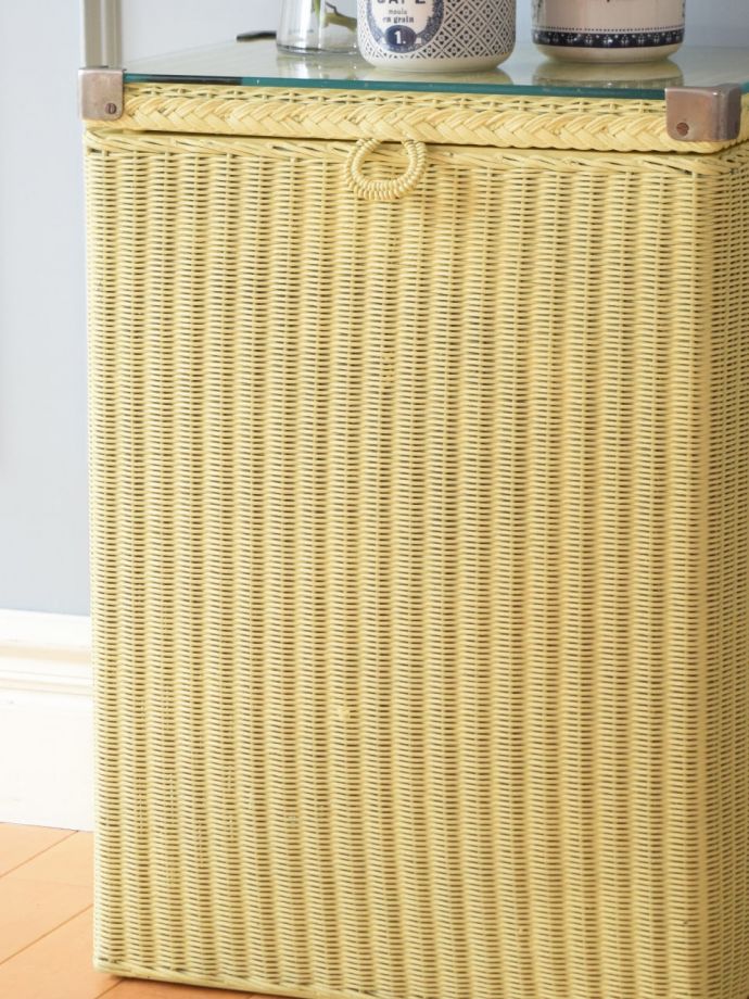 ロイドルームボックスの色