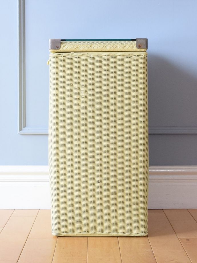 ロイドルームボックスの側面