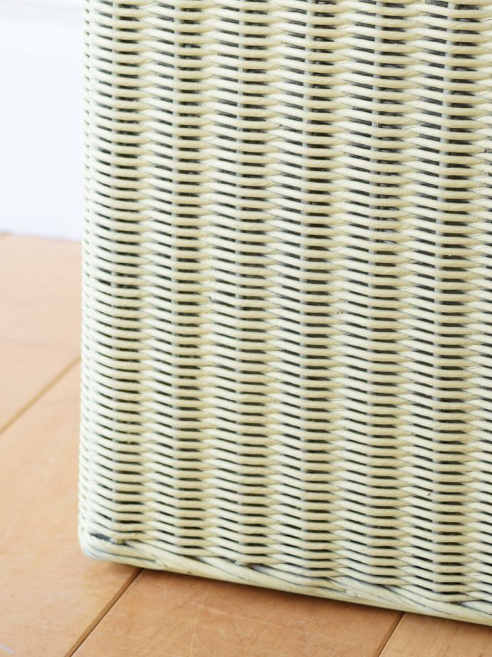 アンティーク家具の脚