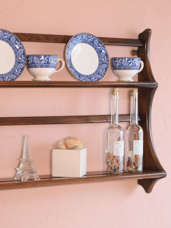 アーコール社のビンテージ家具