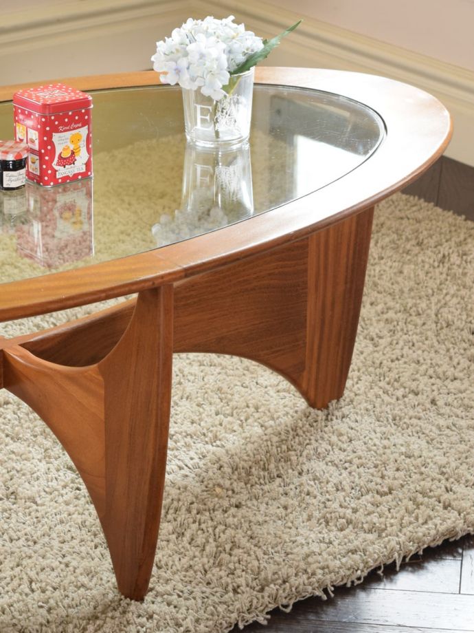 G-PLANらしいデザイン