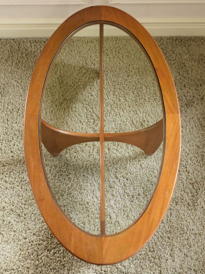 G-PLANテーブルの天板