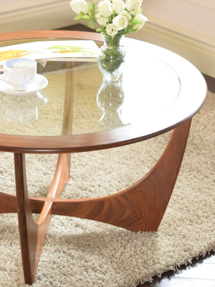 G-PLANらしいデザイン