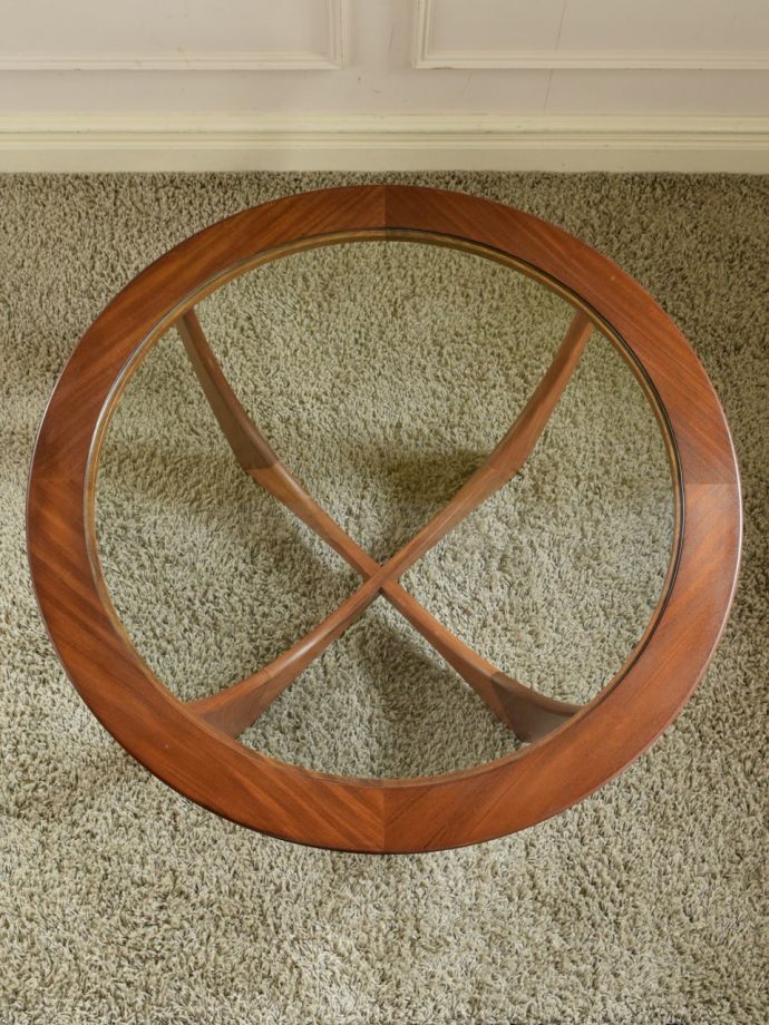 G-PLANテーブルの天板