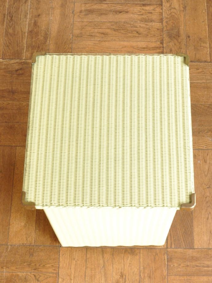 ロイドルームボックスの天板