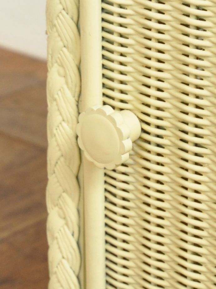 ロイドルームボックスの取っ手