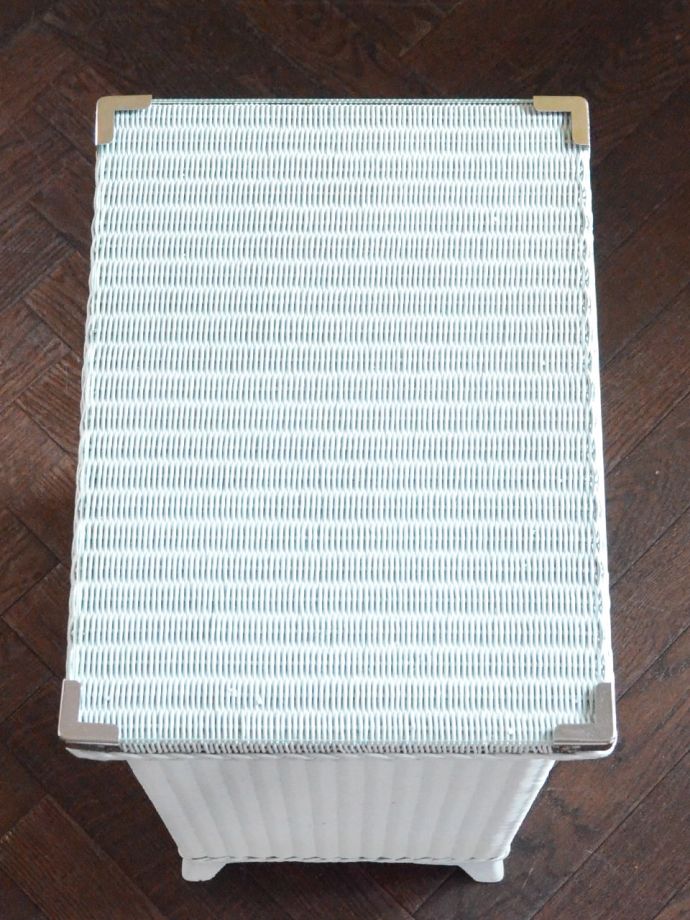 ロイドルームボックスの天板