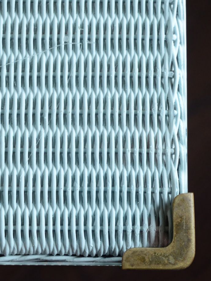 テーブルの天板