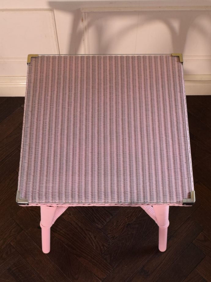 ロイドルームテーブルの天板