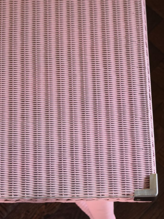 テーブルの天板