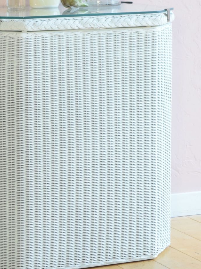 ロイドルームボックスの色