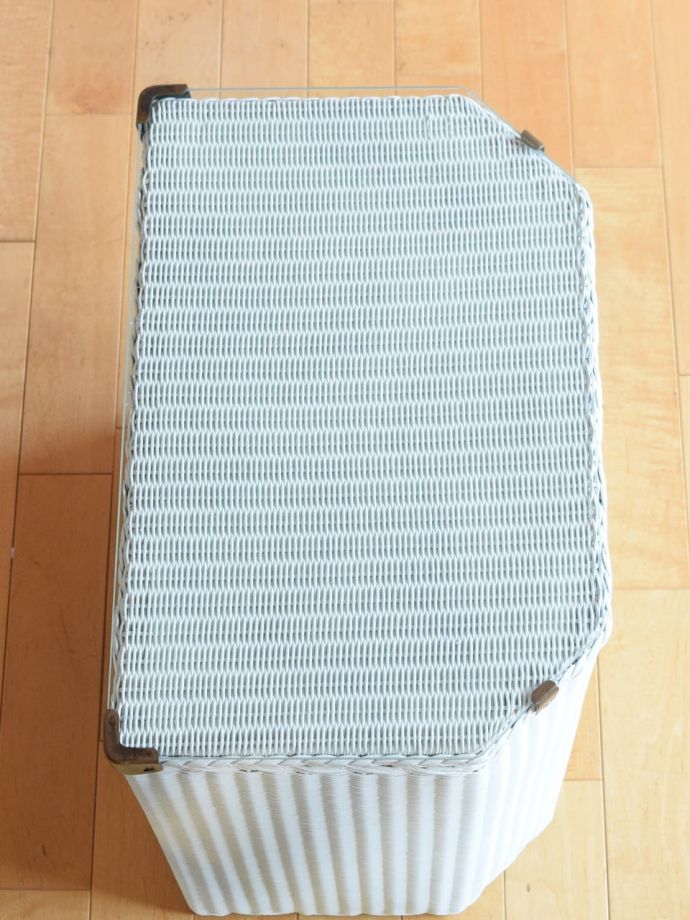 ロイドルームボックスの天板