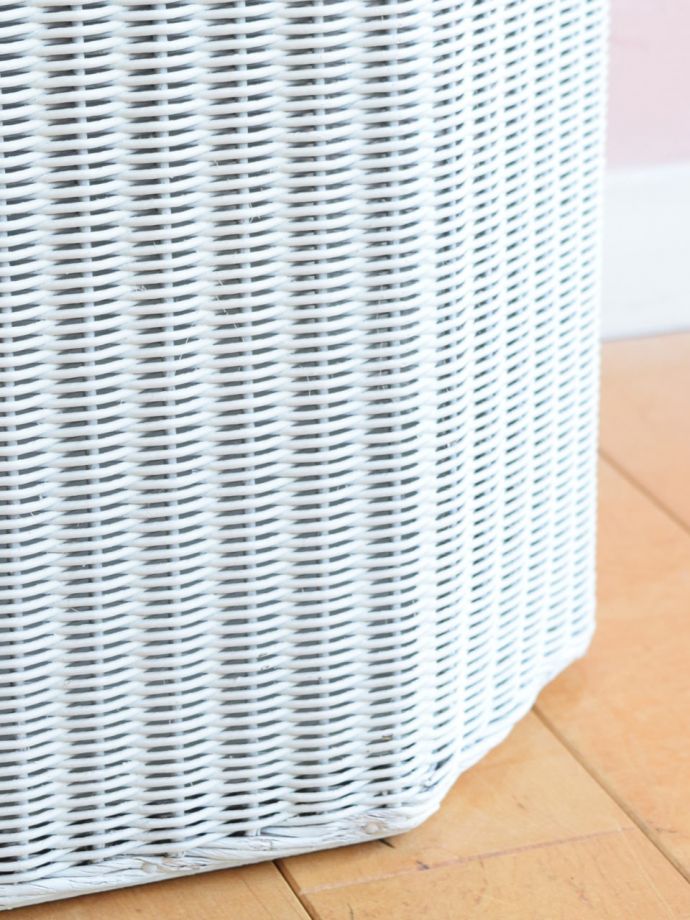 アンティーク家具の脚