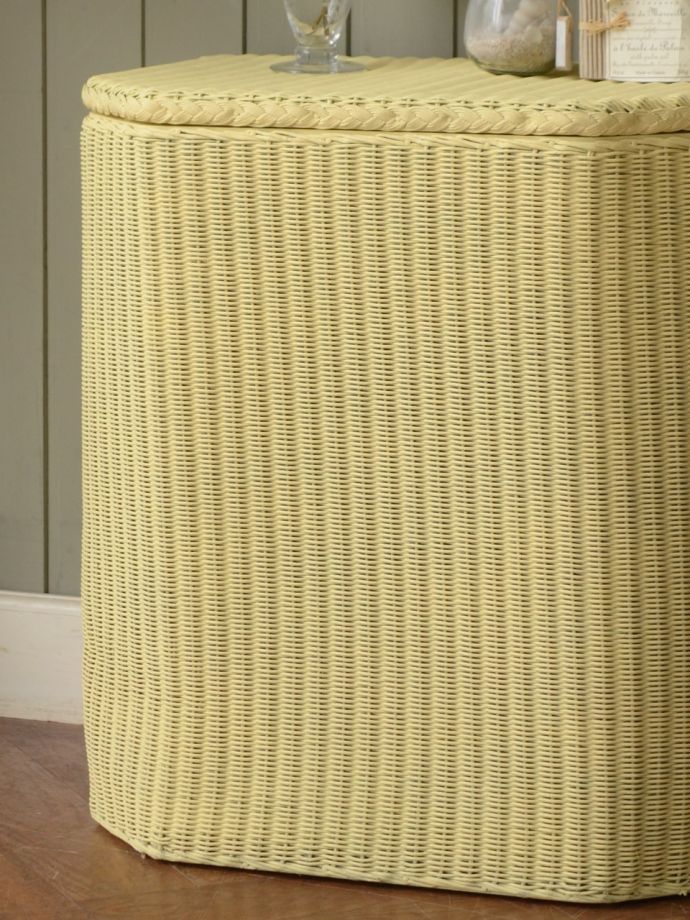 ロイドルームボックスの色