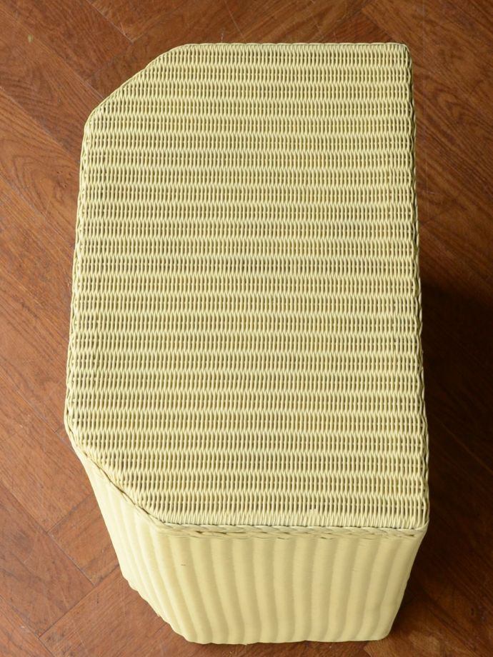 ロイドルームボックスの天板