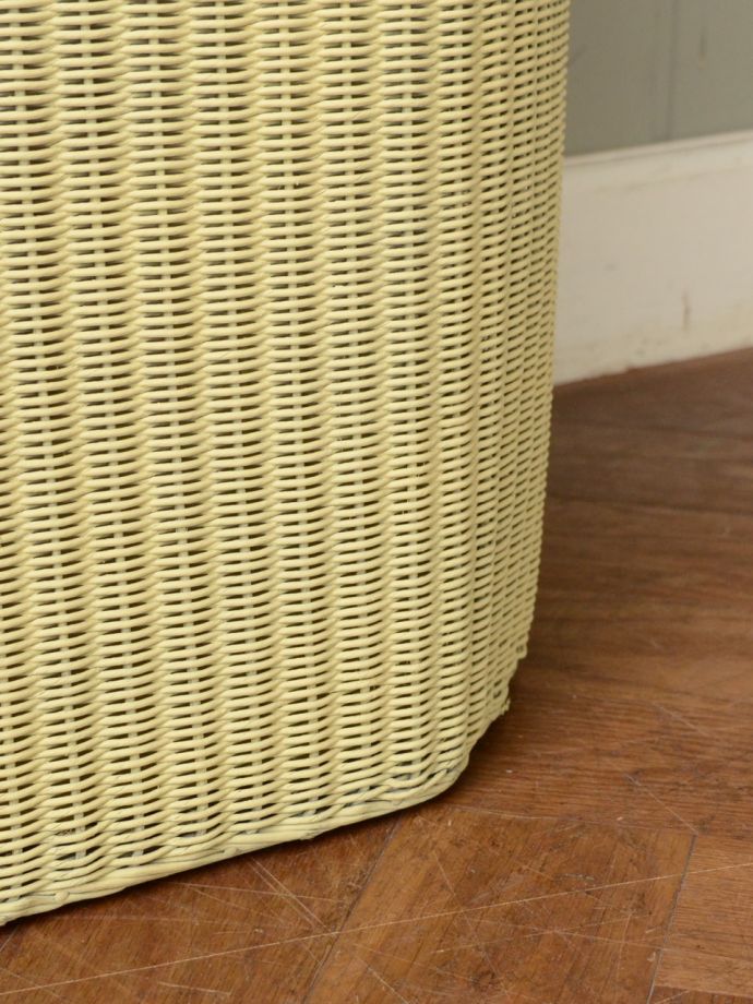 アンティーク家具の脚