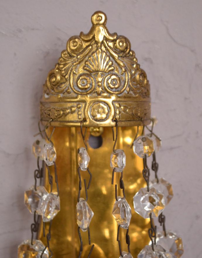 おしゃれなデザインの照明器具