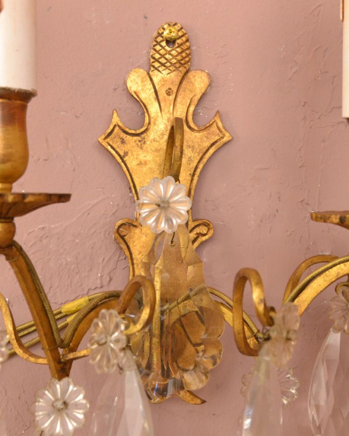 おしゃれなデザインの照明器具