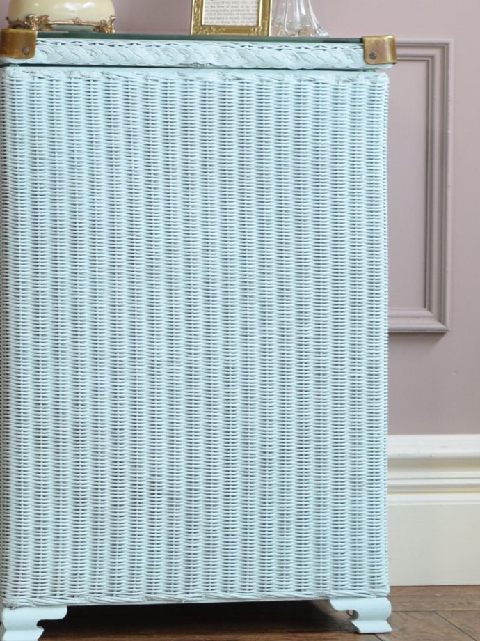 ロイドルームボックスの色