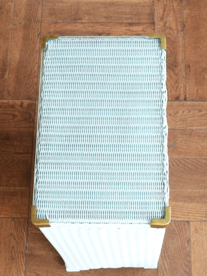 ロイドルームボックスの天板