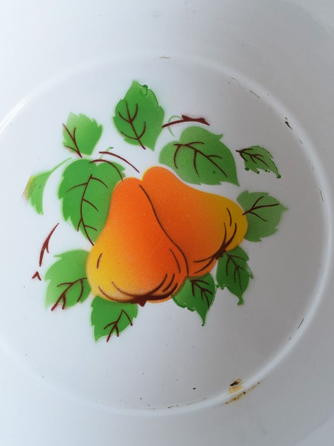 おしゃれなウォッシュスタンド