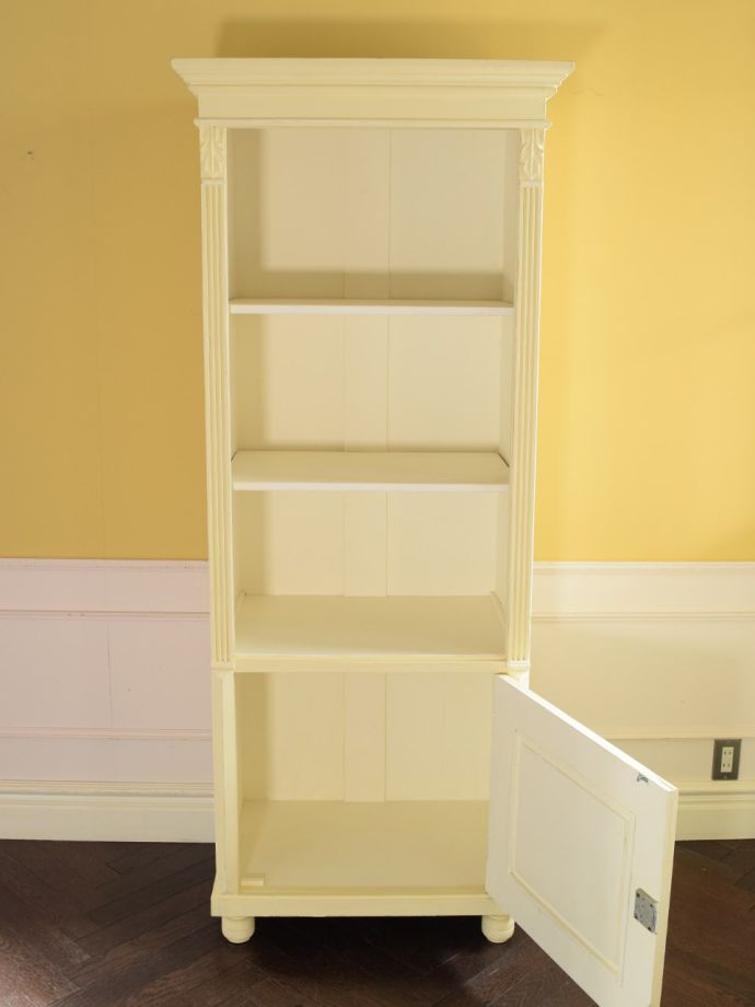 シェルフの棚板