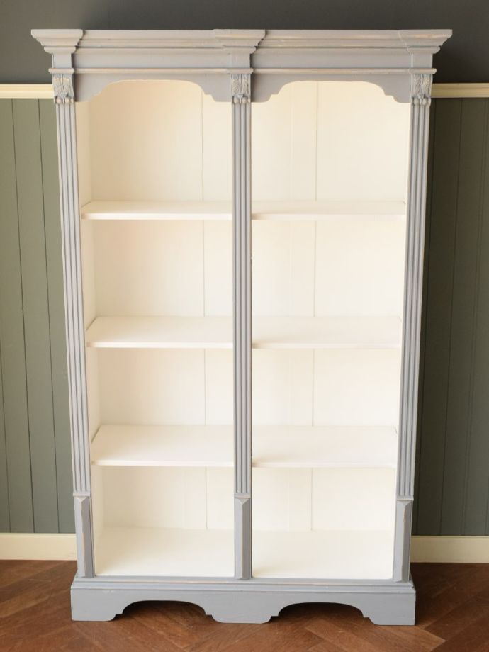 シェルフの棚板