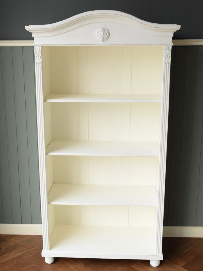 シェルフの棚板