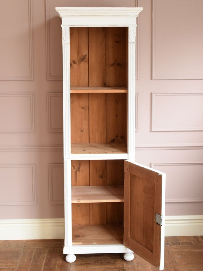 シェルフの棚板