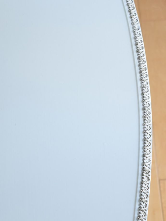 ドレッサーの天板