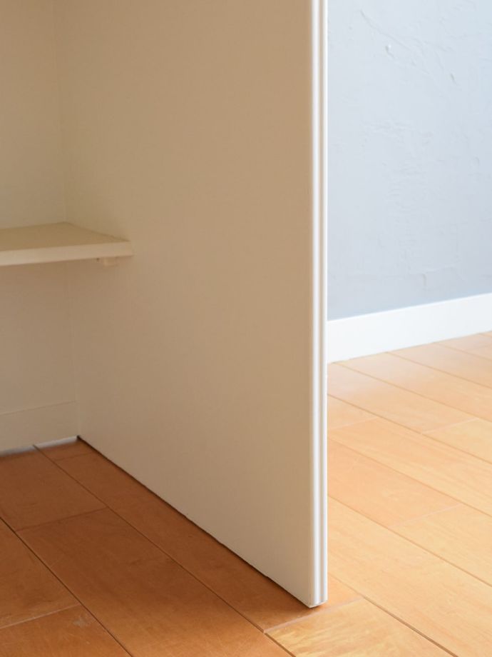 アンティーク家具の脚