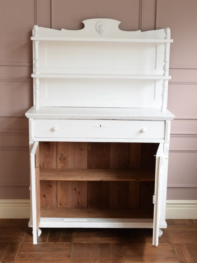 シェルフの棚板