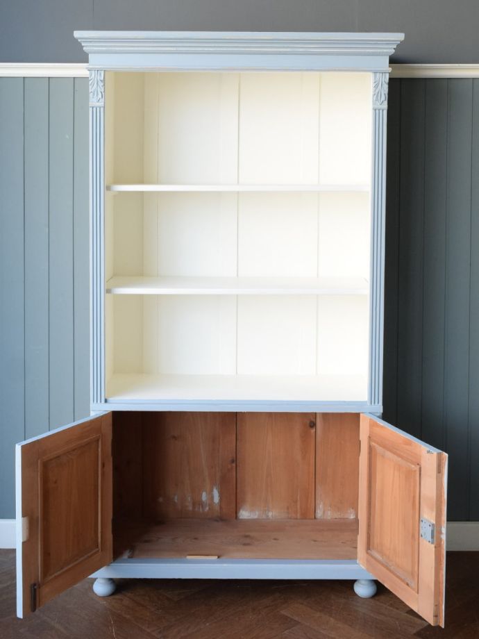 シェルフの棚板