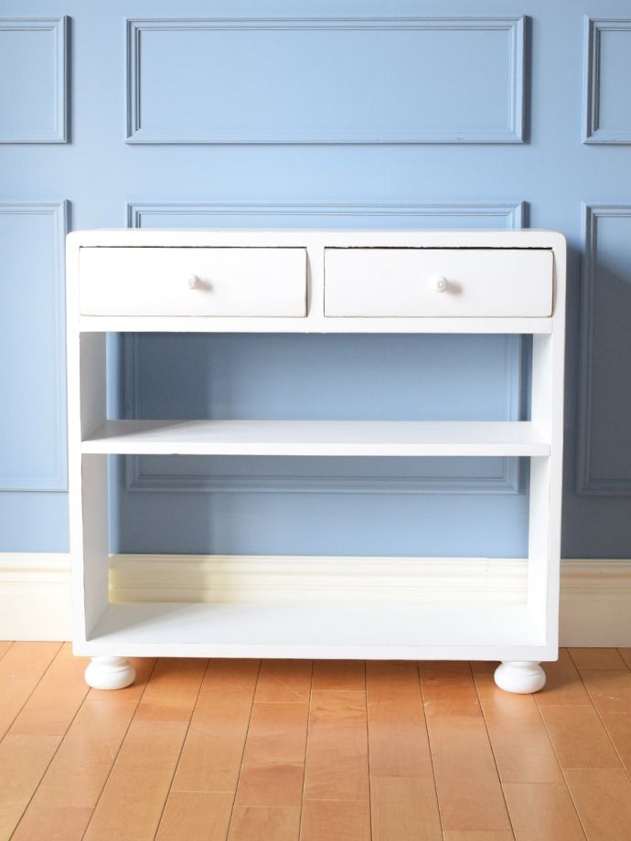 シェルフの棚板