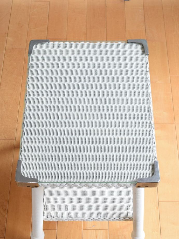 ロイドルームテーブルの天板