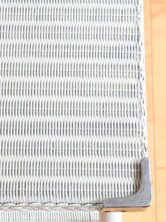 テーブルの天板