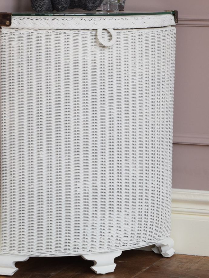 ロイドルームボックスの色