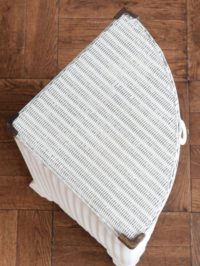 ロイドルームボックスの天板