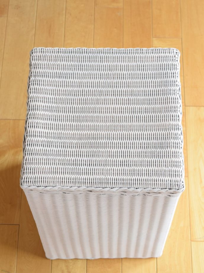 ロイドルームボックスの天板